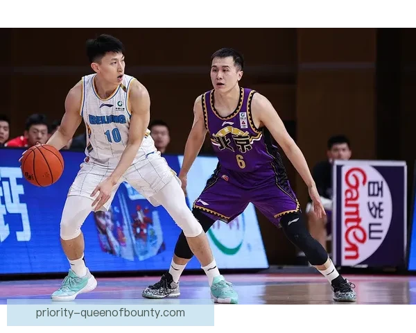 达森多尔夫主场2比0力克奈德弗展现强势攻防体系与稳定发挥潜力