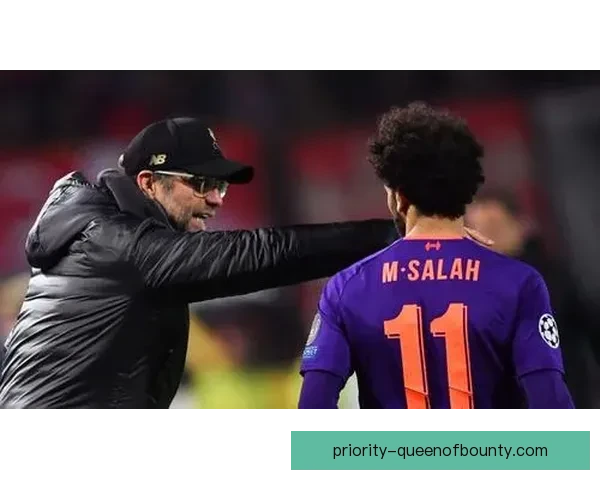 里波洛主场失利格尔森客场完胜迎来关键三分