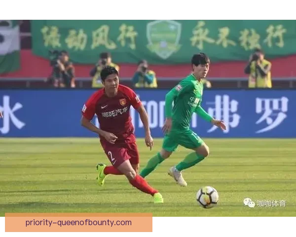 巴拉镇力克夏维科韦斯全取三分赛季关键胜利