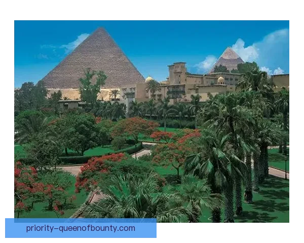 金字塔一二拉巴特皇家武装战略布局与发展探析