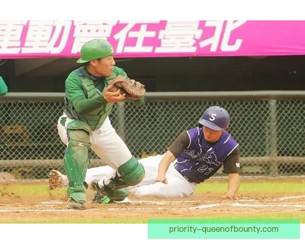 贝特曼力克山路法斯堡惊险夺胜全场精彩回顾