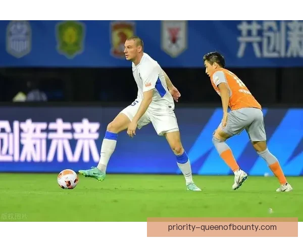 巴塞尔主场惨遭瓦杜兹逆袭五比二失利背后原因深度解析与战术反思