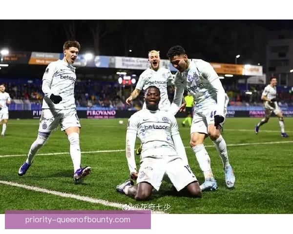 莫纳洛黑豹U23逆袭战胜塔格拉诺联U23收获宝贵三分