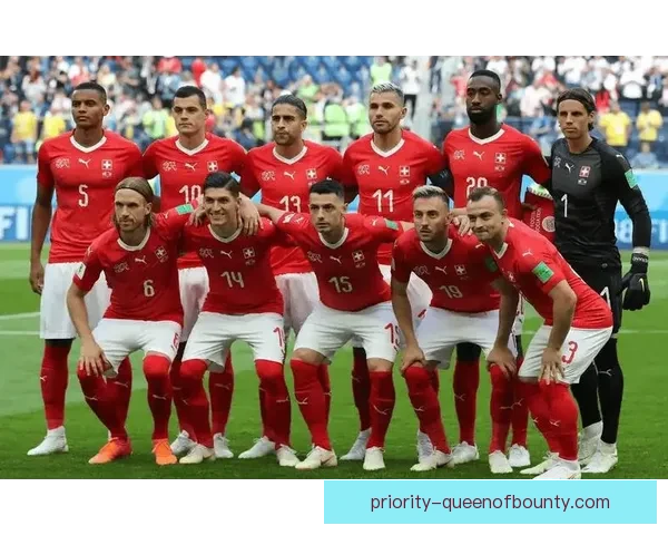 奥地利大胜加纳五比一引发赛场热议与战术分析