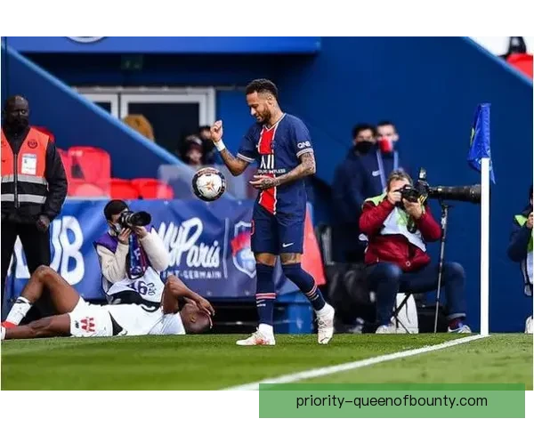 布兰卡克惜败奥特士邦 一球定胜负错失反超良机