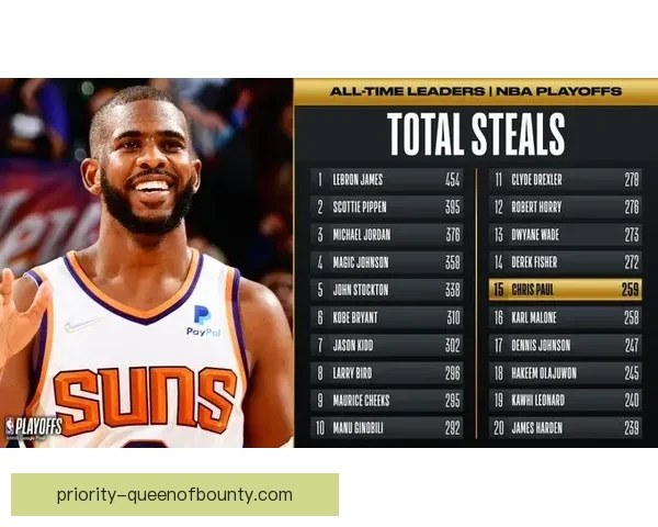 布兰斯科主场力克卡尔维纳B队三比一迎来关键胜利