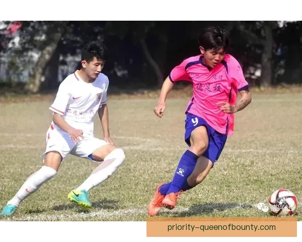 里积斯堡男孩与迪灿菲斯激战平局赛事全程回顾解析