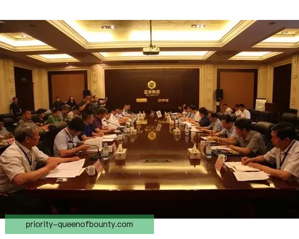 布罗克本携手坎伯诺尔德再度突破 创新合作引领未来科技发展新方向