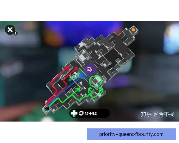 贝赛欧2-3哈罗之战：战术博弈与球员表现全面解析