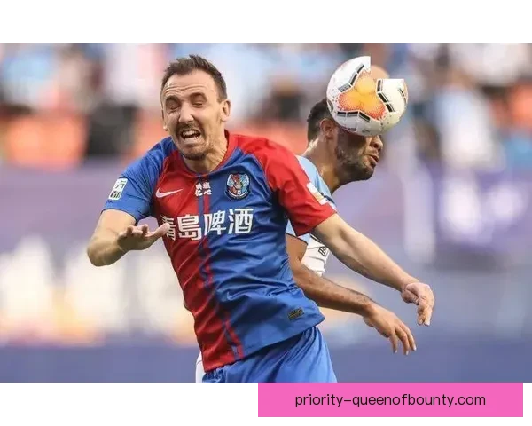 贝内文托主场战平科琴察 双方互交白卷各得一分