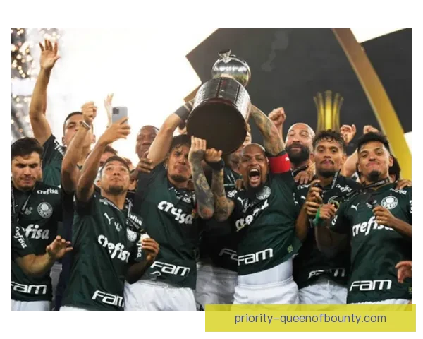 阿尔内多以3-0战胜雅古成功晋级，展现强劲实力与决胜信念