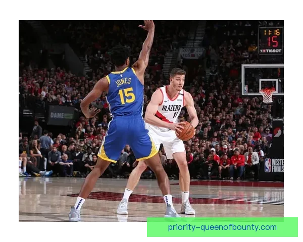 安耶巴凭借精彩逆转以2-1战胜阿比亚勇士成功迎来胜利