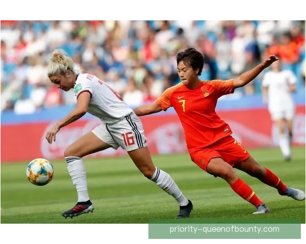 达拉斯特瑞尼特女足惜败坦帕湾太阳女足收获一场鏖战