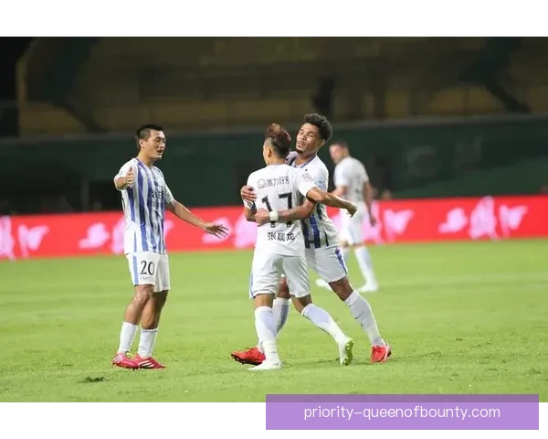 尤文图德与诺瓦里桑蒂诺激战全场互交白卷难分胜负