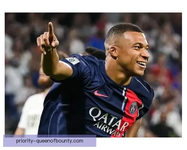 布德里奇精彩逆袭4-1大胜蒙海姆 展现强大实力与韧性