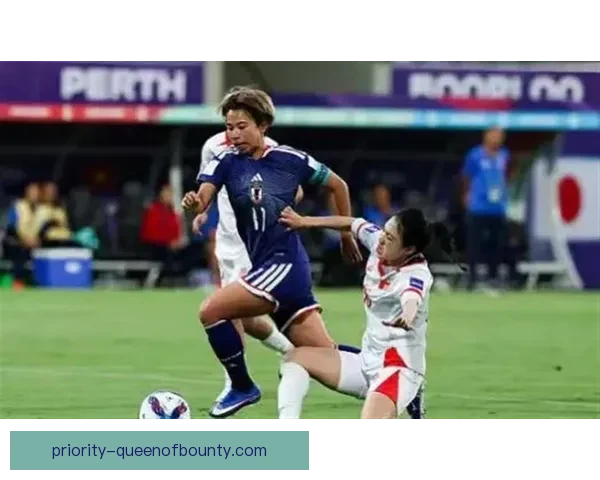 科林蒂安女足五比一大胜巴甘蒂诺女足展现强大统治力再度引发关注