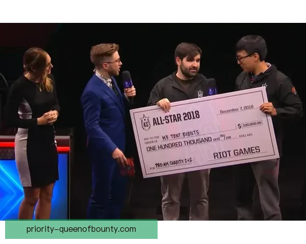 史蒂爱文斯城遗憾败北 哈伯勒城凭借顽强表现赢得宝贵三分