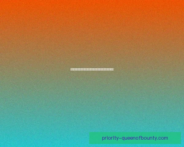 哈美尼大胜特斯拉斯特罗普科夫四比一赛事精彩回顾与亮点分析