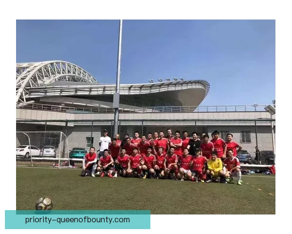 米尔萨米凭借一球小胜达西亚布卡尼全取三分稳居榜首