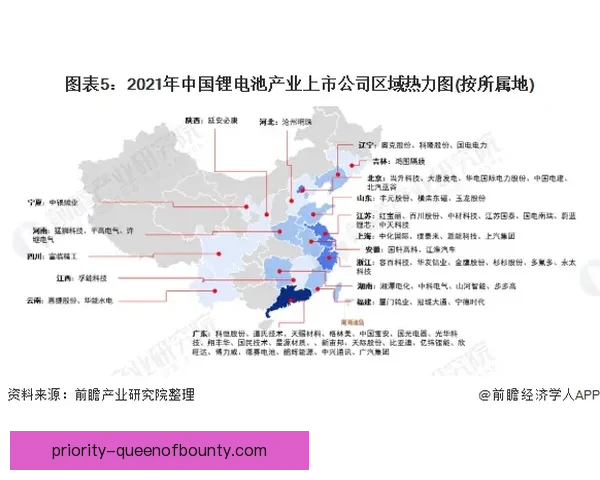 因赫提韦尼格罗德1-2克里舒区域发展现状与未来规划研究