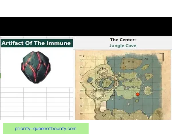 纳姆德哈里四到五钻石港核心区域全景探索指南