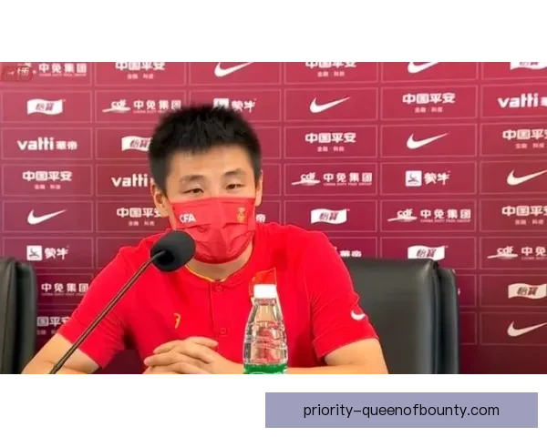 艾科坎横扫赫库斯全场四球胜利精彩回顾