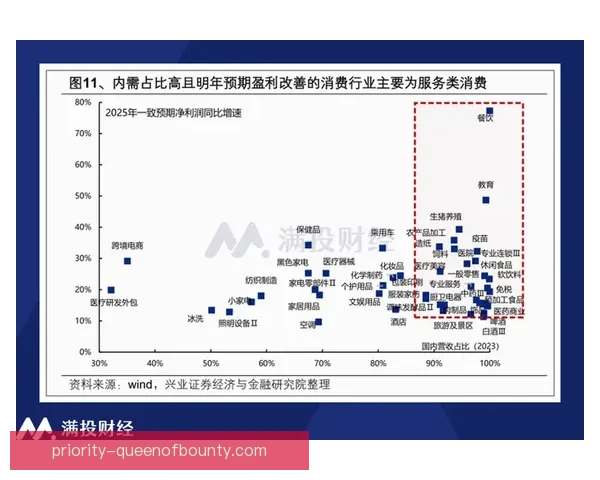 圣特安德雷2比0战胜坡步任瑟比赛精彩回顾与关键数据分析