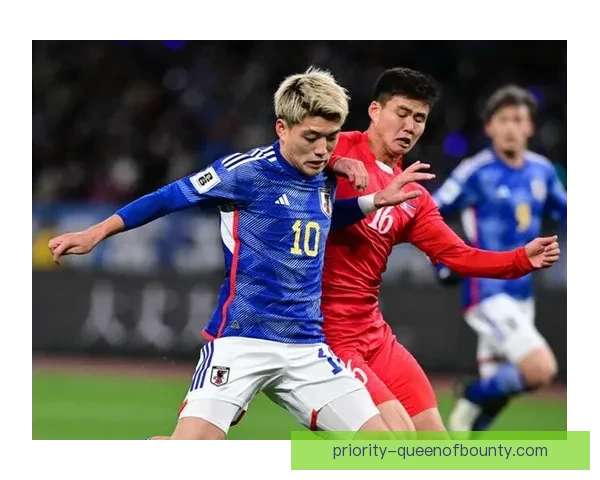 罗马尼亚加帕勒惜败巴尼亚卢卡 0比1的比赛分析与回顾