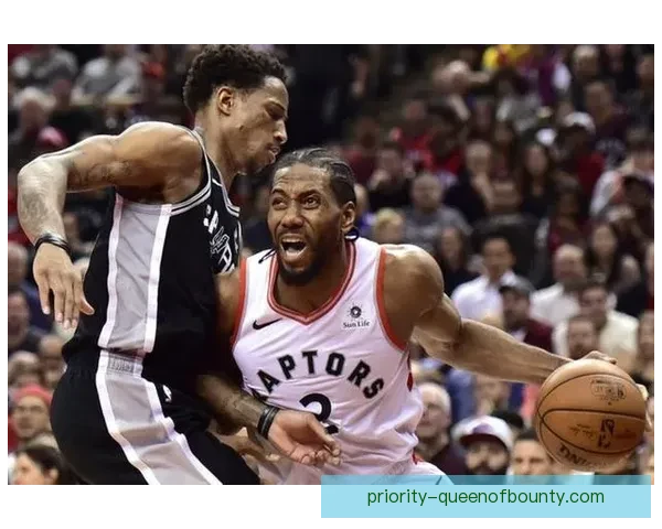 史塔德雷纳德力克AS幸运迎来关键胜利全场焦点回顾