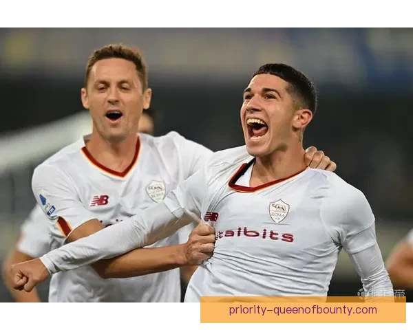 卢多戈雷茨与瓦尔纳黑海鏖战90分钟 双方最终战平无进球