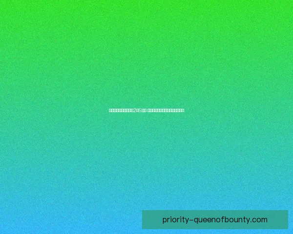 艾沙哈尼亚后备队遭遇2比5失利 多哈艾阿拉比后备队展现强大实力