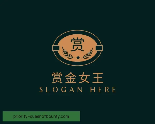 关于赏金女王，赏金女王游戏，赏金女王官方，赏金女王正版